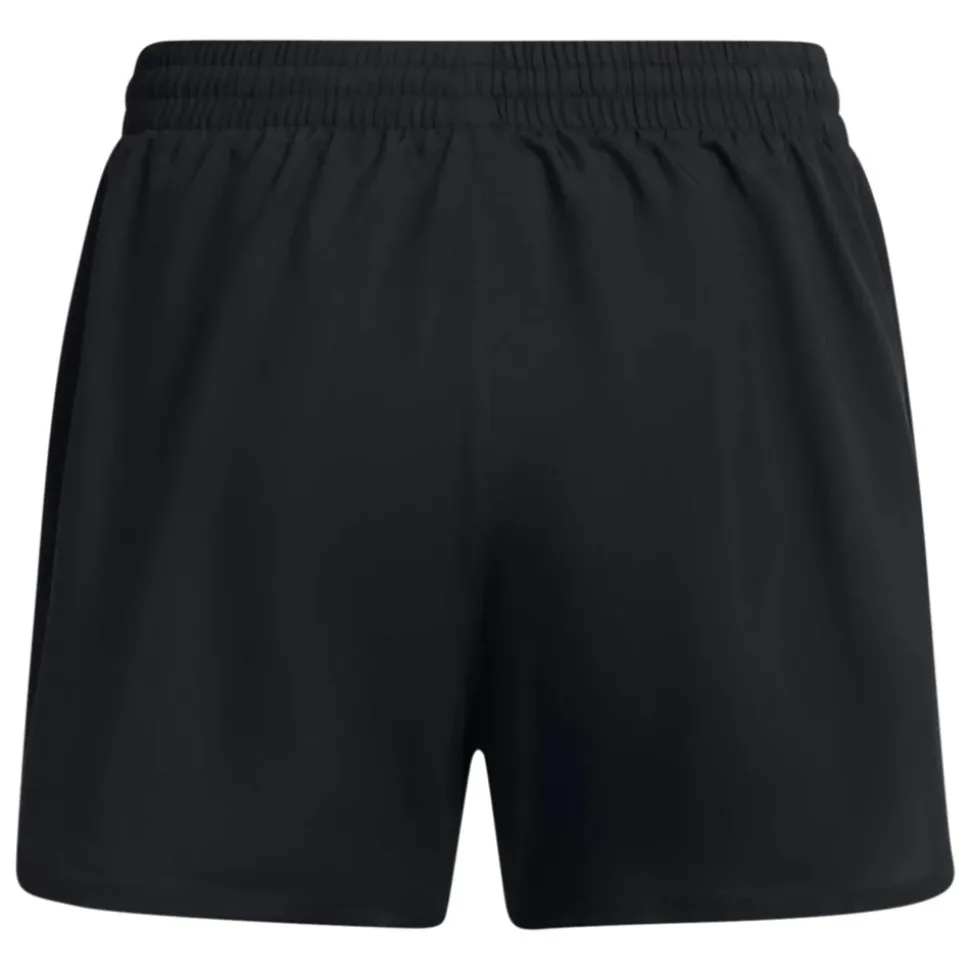Fly By 2 en 1 Shorts