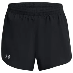 Fly By 2 en 1 Shorts