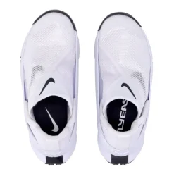Flyease Low Sneaker