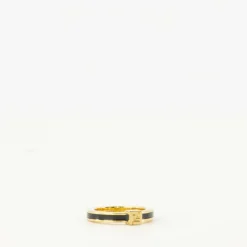 Forever Ring
