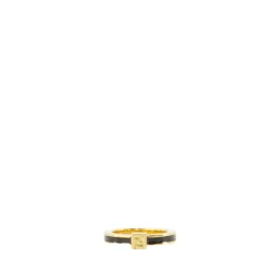 Forever Ring