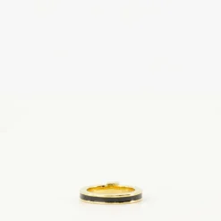 Forever Ring
