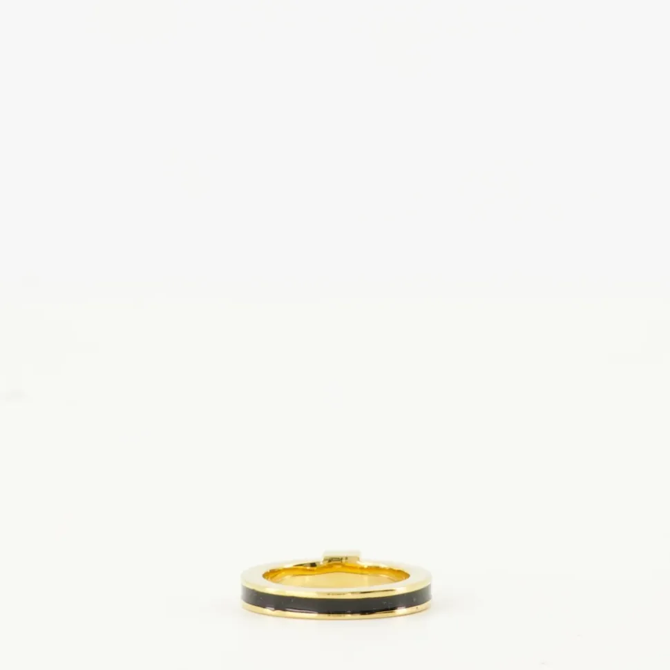 Forever Ring