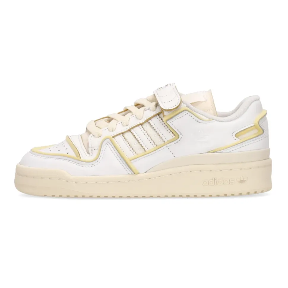 Forum 84 Low Sneakers
