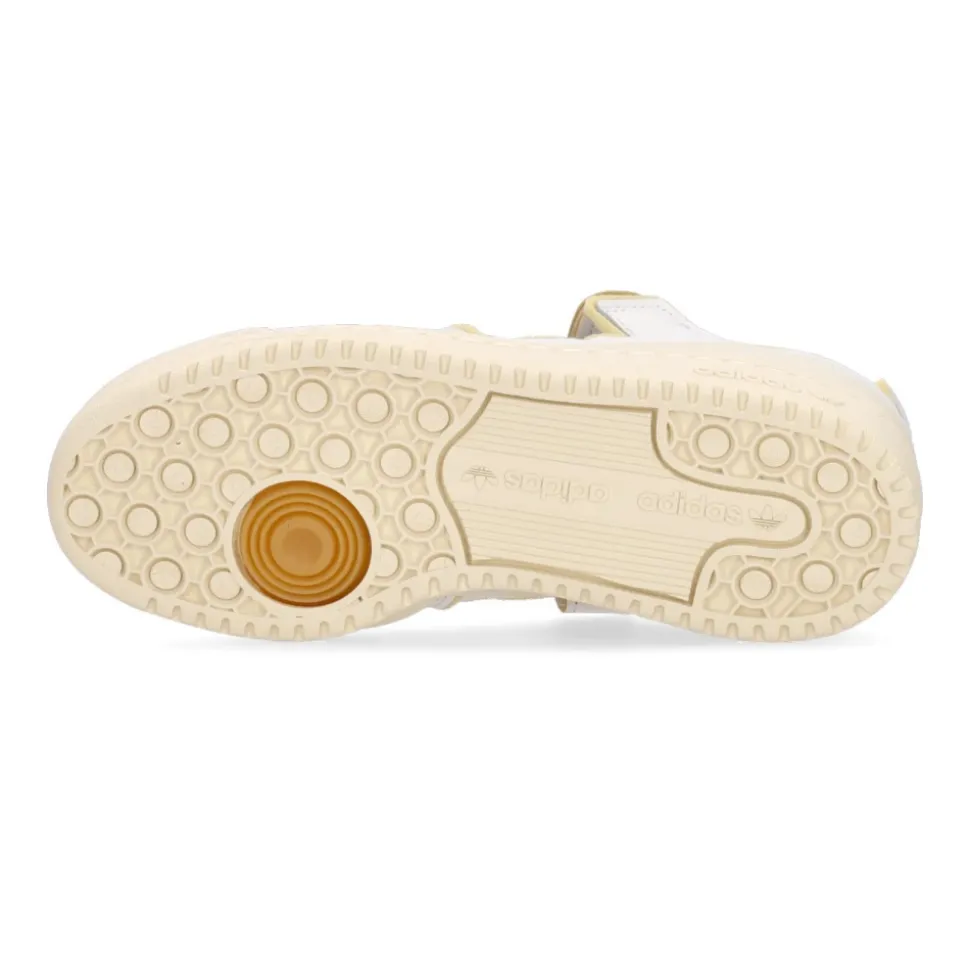Forum 84 Low Sneakers