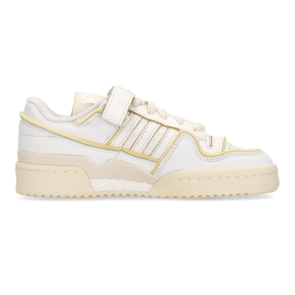 Forum 84 Low Sneakers