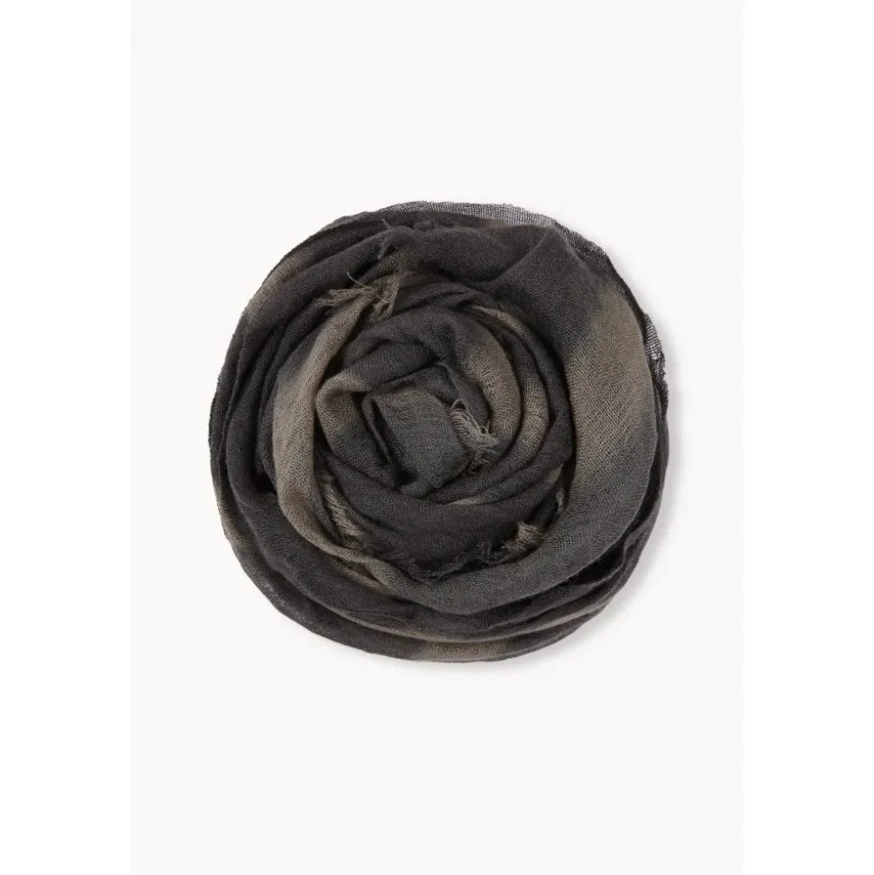 Foulard