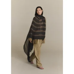 Foulard