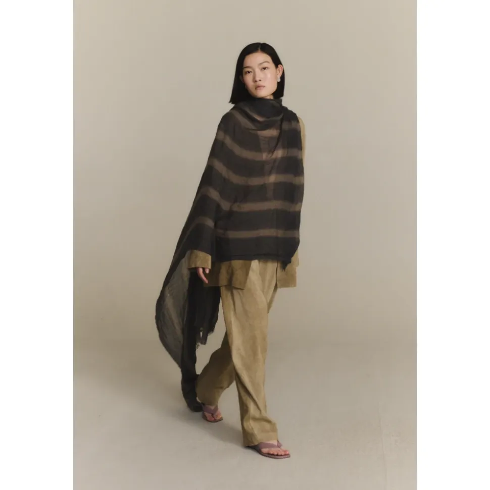 Foulard