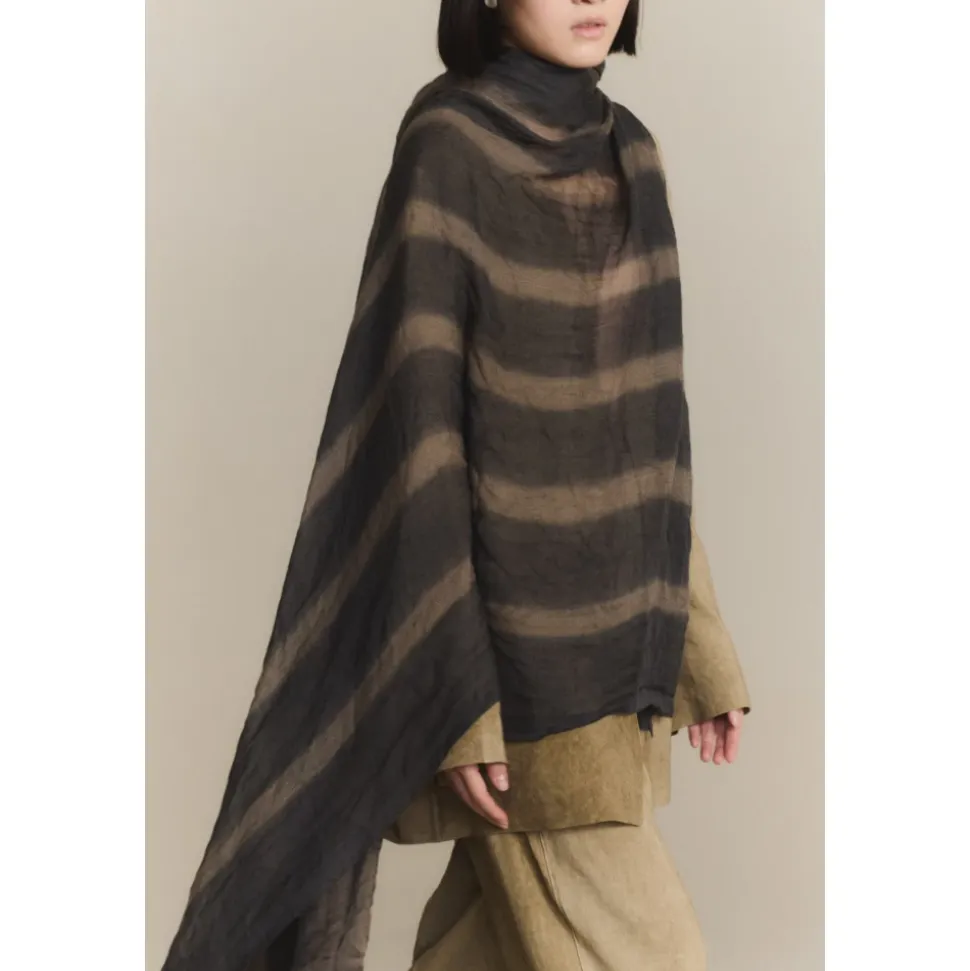 Foulard