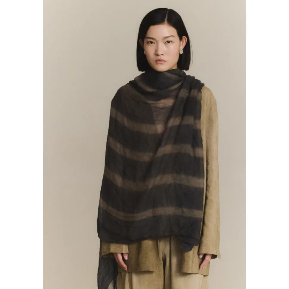 Foulard