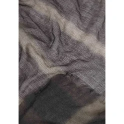 Foulard