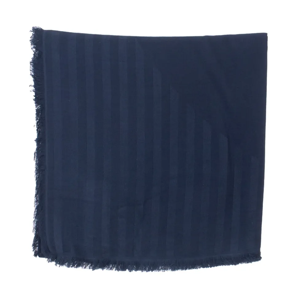 Foulard Luglio