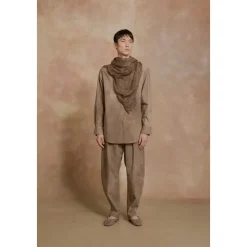 Foulard Maltinto