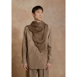Foulard Maltinto
