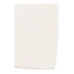 Foulard Scarf with Lurex