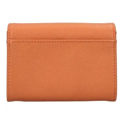 Foulonné PM Wallet