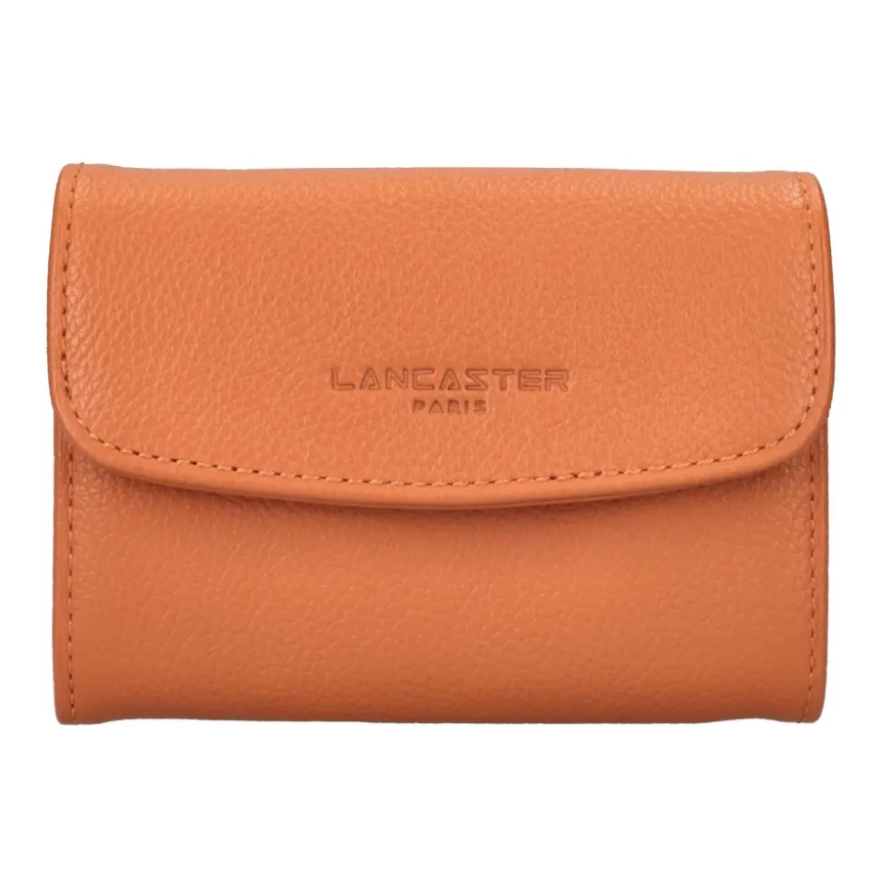 Foulonné PM Wallet