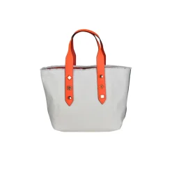Frangibus Medium Tote Bag