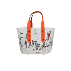 Frangibus Medium Tote Bag
