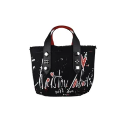 Frangibus Small Tote