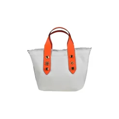 Frangibus Small Tote
