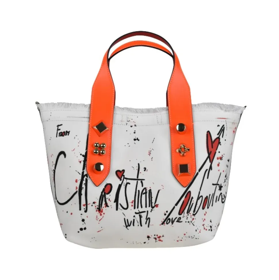 Frangibus Small Tote