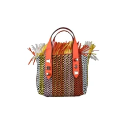Frangibus Small Tote