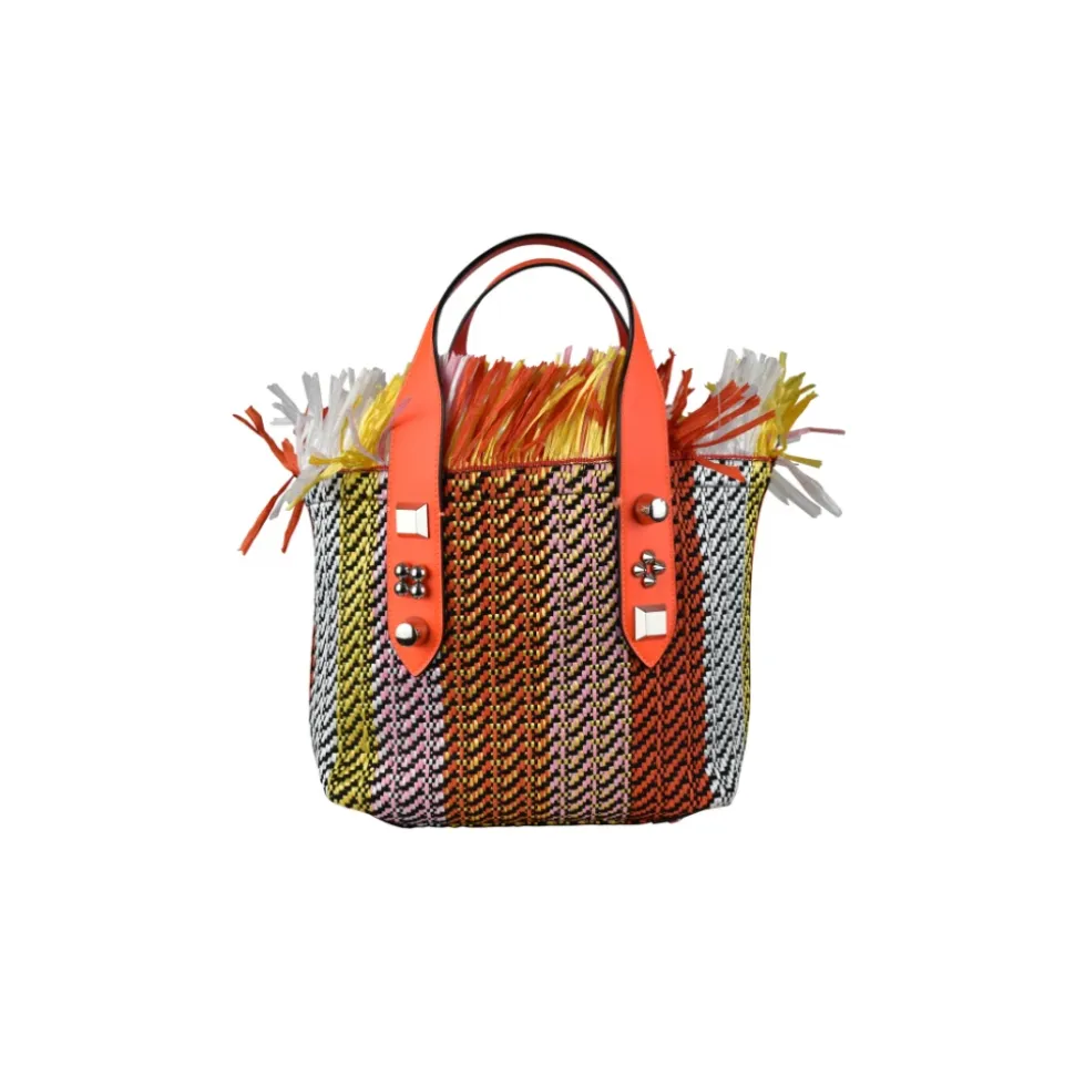 Frangibus Small Tote