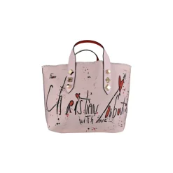 Frangibus Small Tote Bag