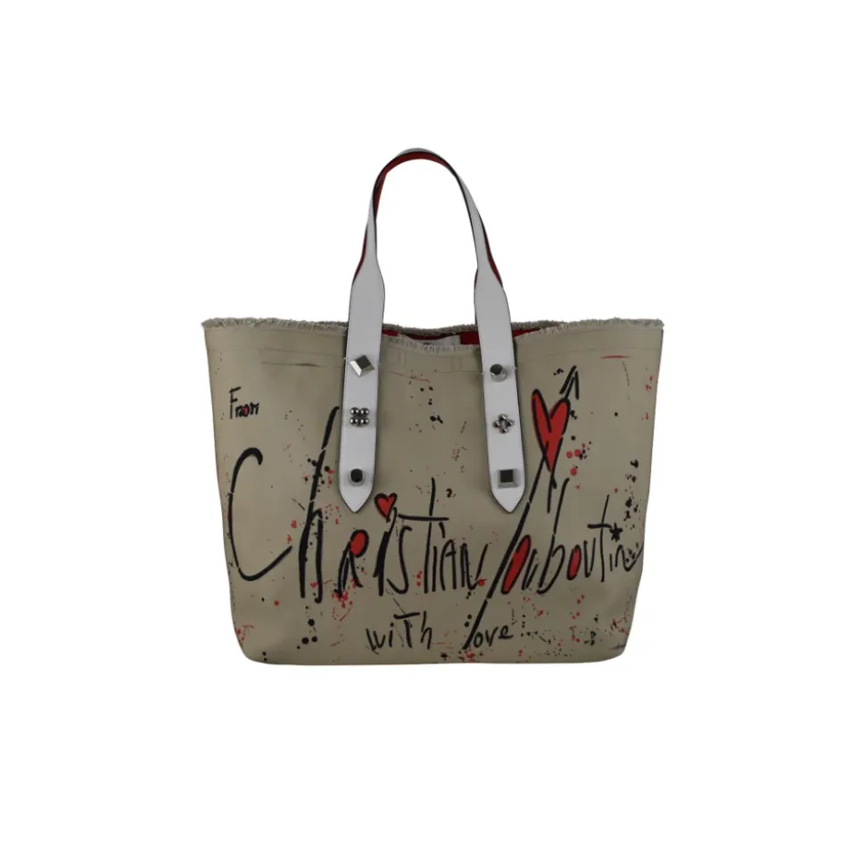 Frangibus Tote