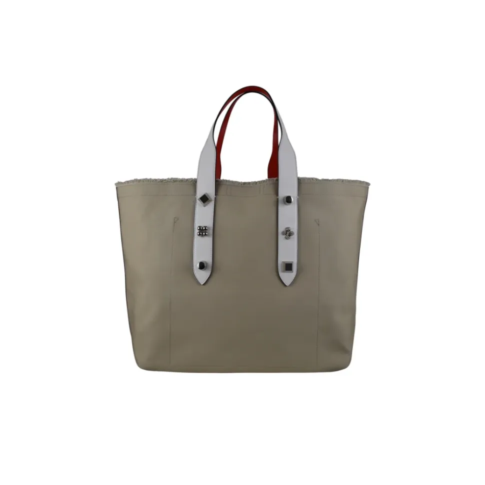 Frangibus Tote