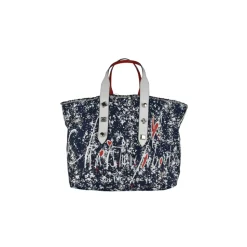 Frangibus Tote