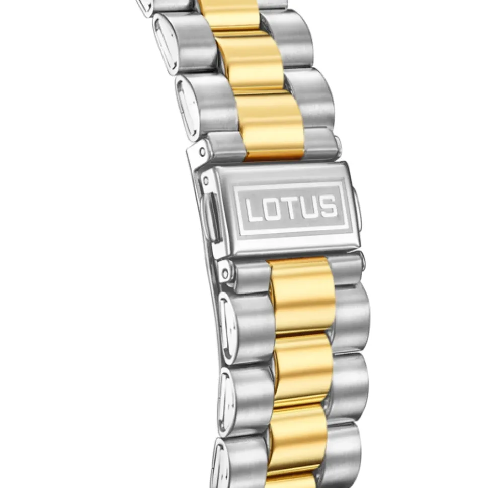 Freedom Watch