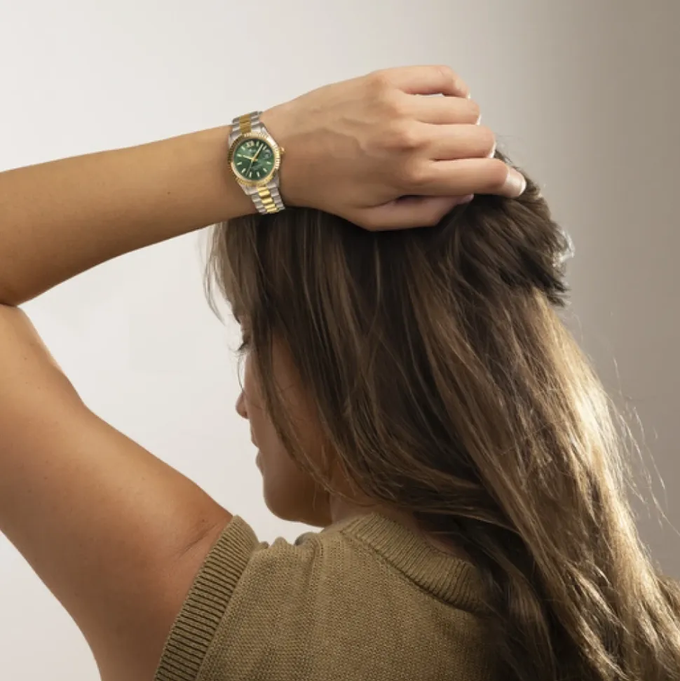 Freedom Watch
