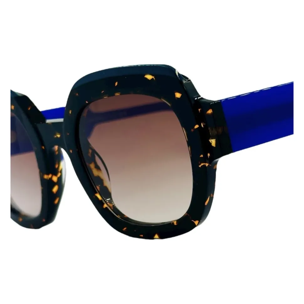 Frost 2 Sunglasses