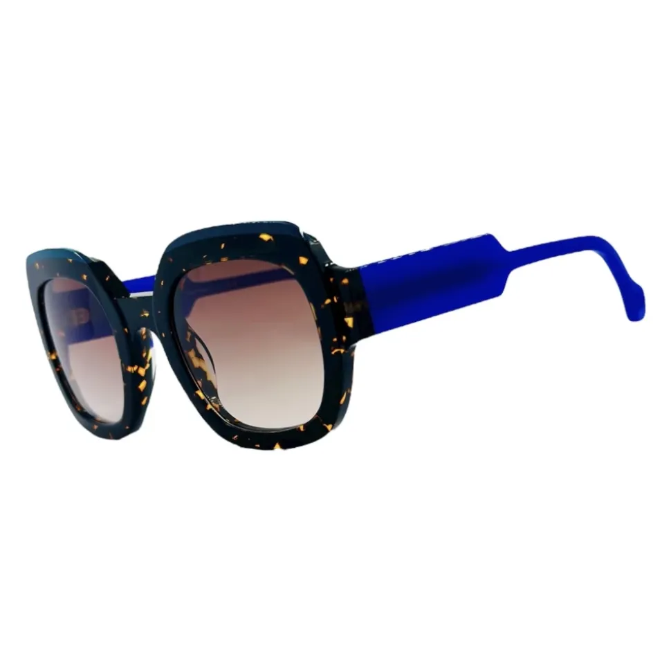 Frost 2 Sunglasses