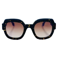 Frost 2 Sunglasses