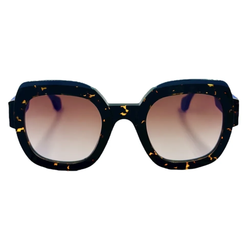 Frost 2 Sunglasses