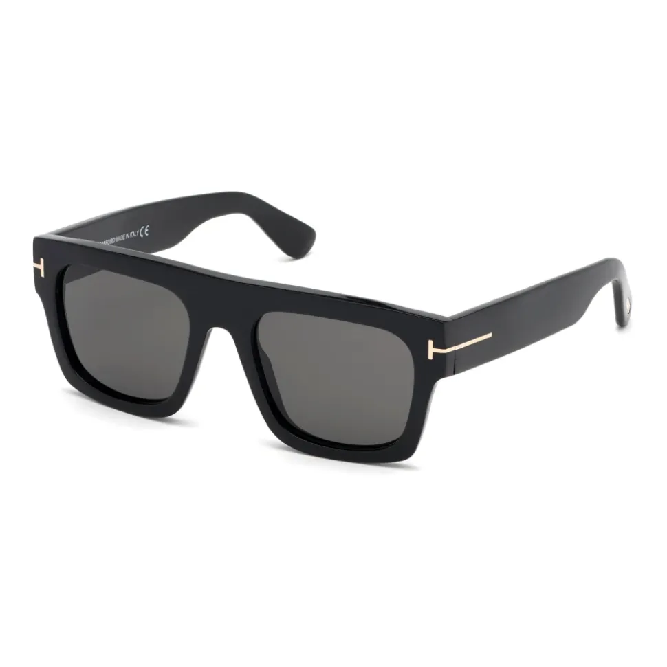 FT0711 Fausto Sunglasses