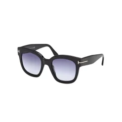FT0613 01W Sunglasses