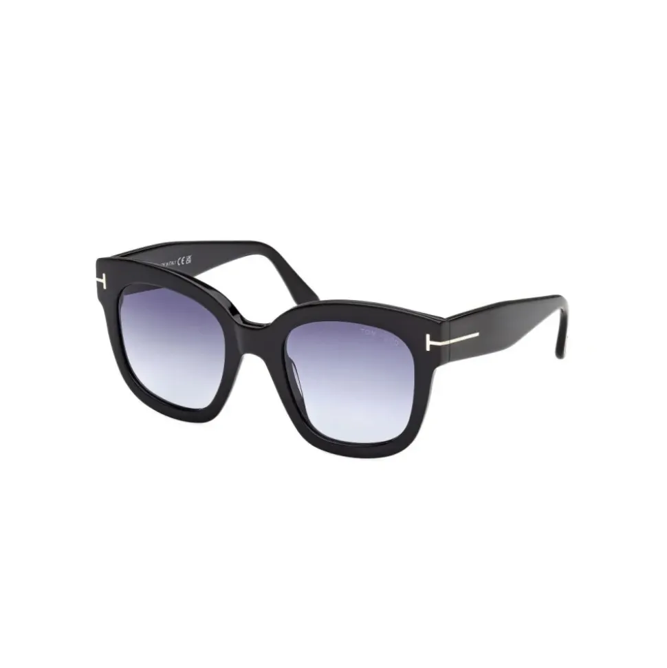 FT0613 01W Sunglasses