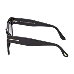 FT0613 01W Sunglasses