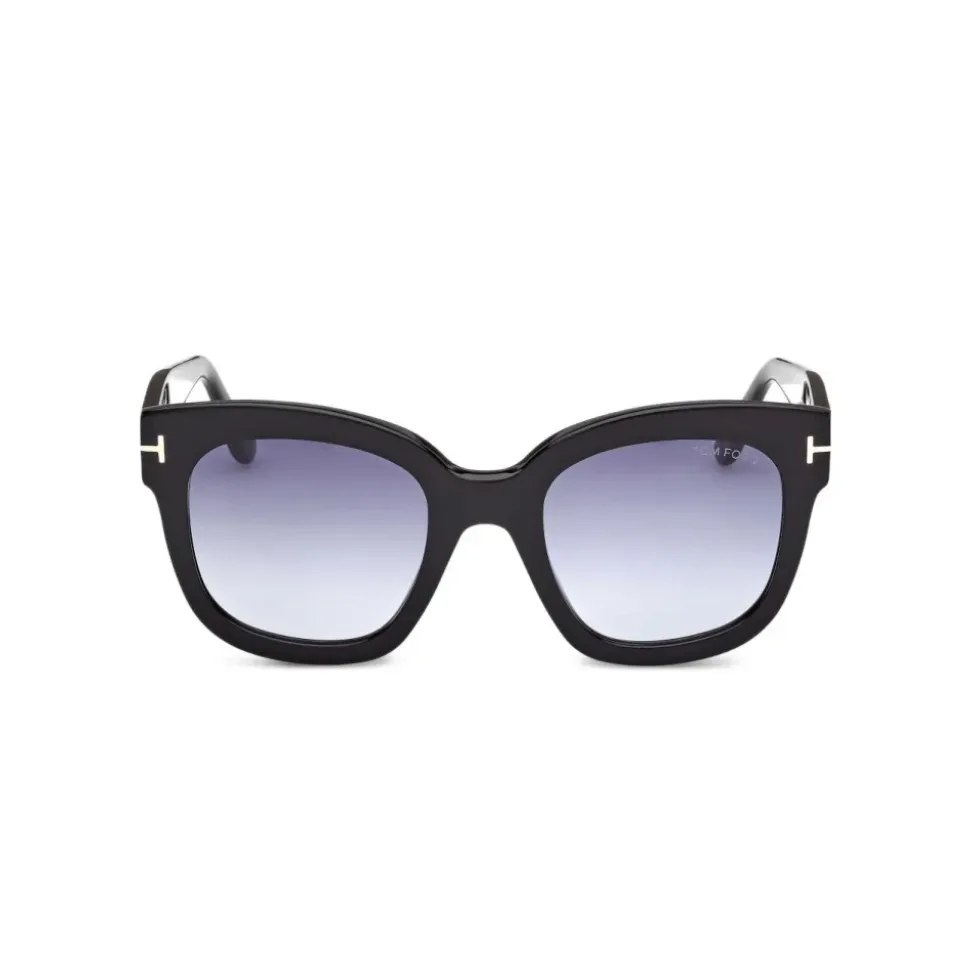 FT0613 01W Sunglasses