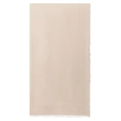 Fular Rectangular