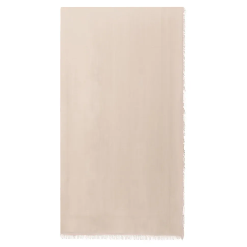 Fular Rectangular