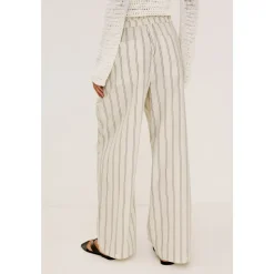 Fulham Pant