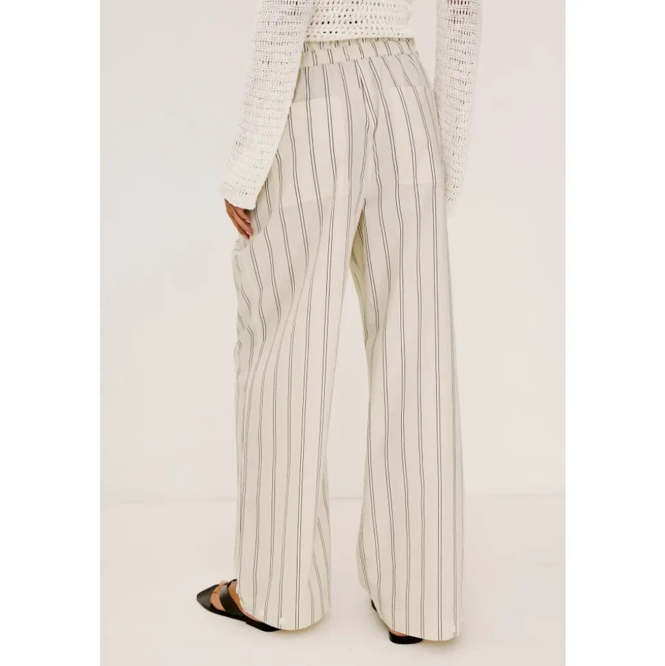 Fulham Pant
