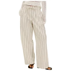 Fulham Pant