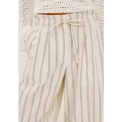 Fulham Pant